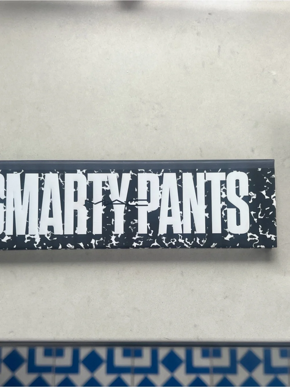 MAC Cosmetics Smarty Pants Eyeshadow Palette and Lipglass